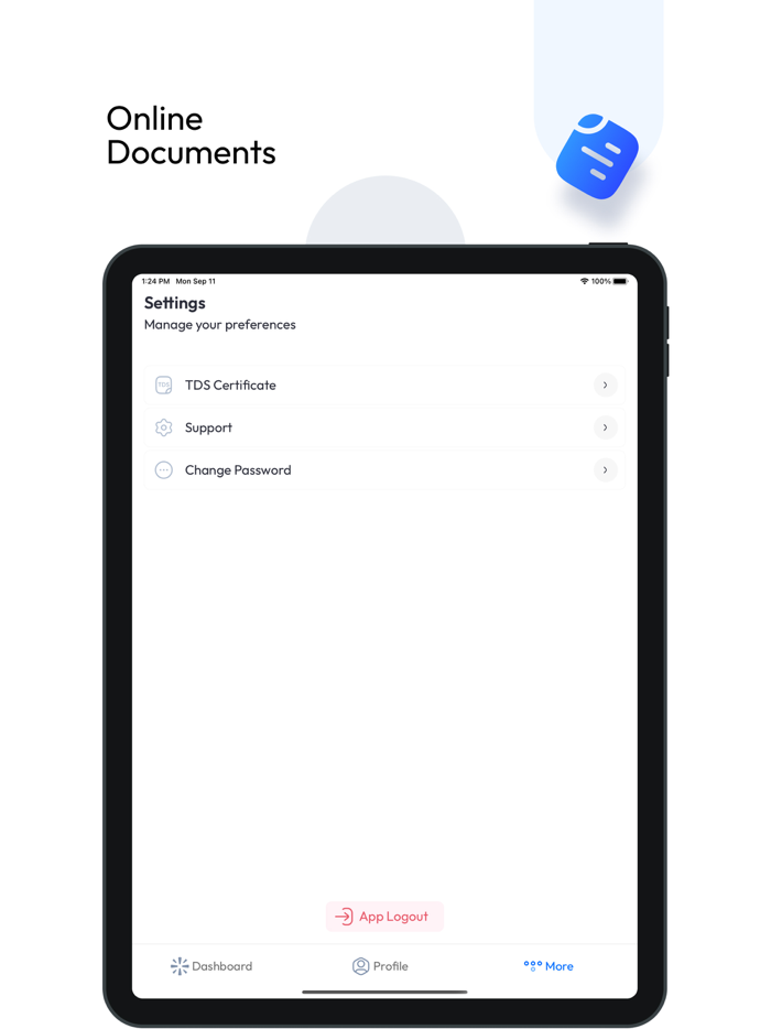 Total Time Pay - TTP