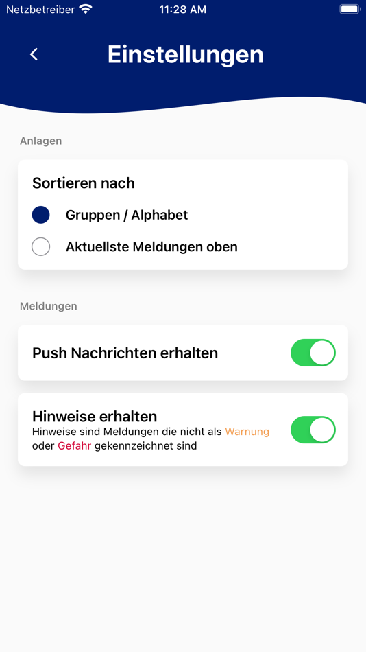 #5. EYELEVATE (iOS) 由: Diceo Group Gmbh