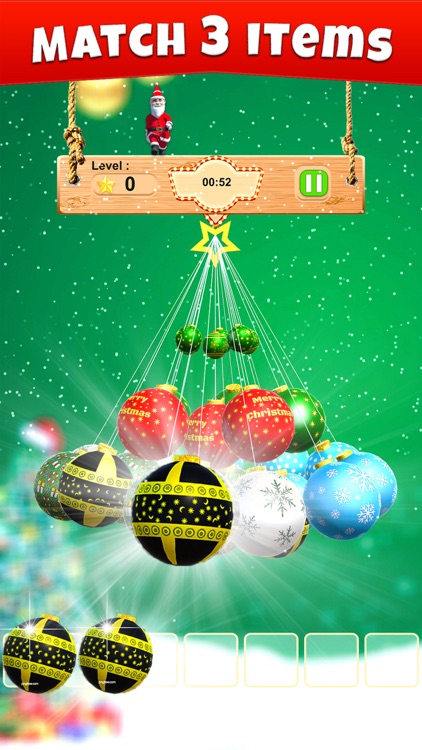 Balloon Pop Bubble Shooter 3D