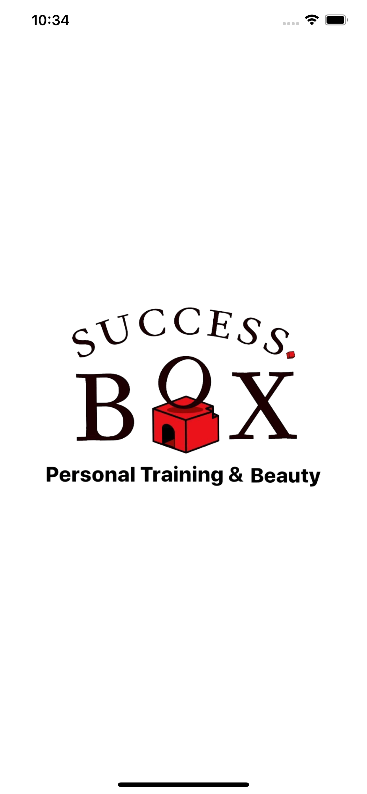 神戸の美容鍼サロンSUCCESS BOX