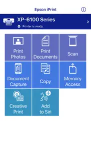 epson iprint problems & solutions and troubleshooting guide - 4