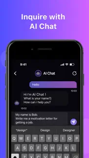 ai girlfriend: bot companion problems & solutions and troubleshooting guide - 3