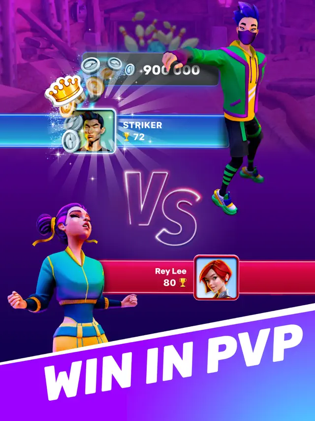 screenshot1 screenshot 1