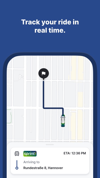 sprinti screenshot-3