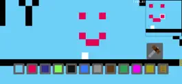 Game screenshot TileWorld apk