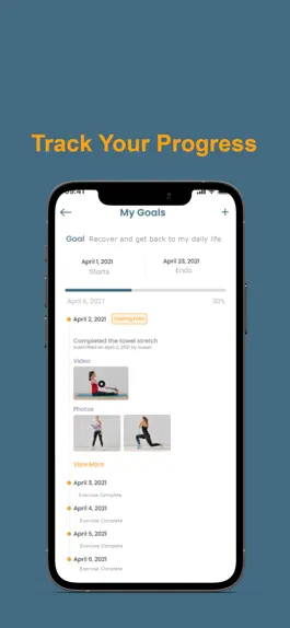 Game screenshot Koi Wellness OT hack