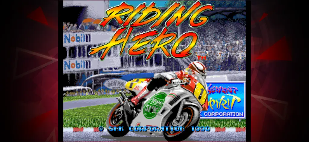 title image