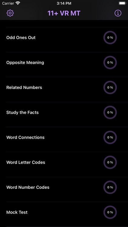 11+ VR Methods & Techniques