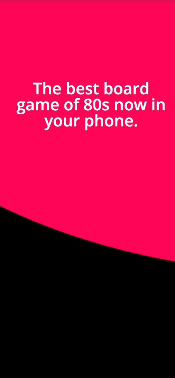 Perfection - Board Game