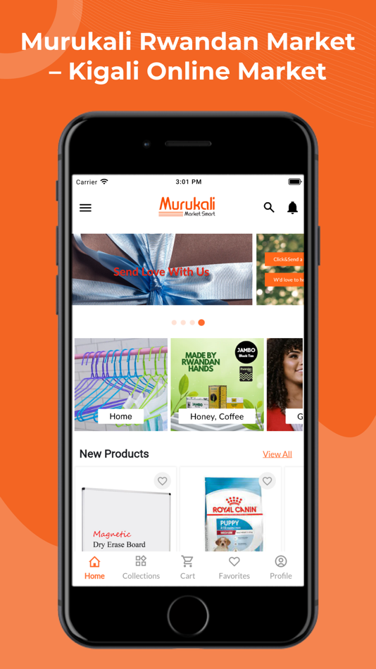 #1. Murukali (iOS) 由: Dhameliya Infotech private limited