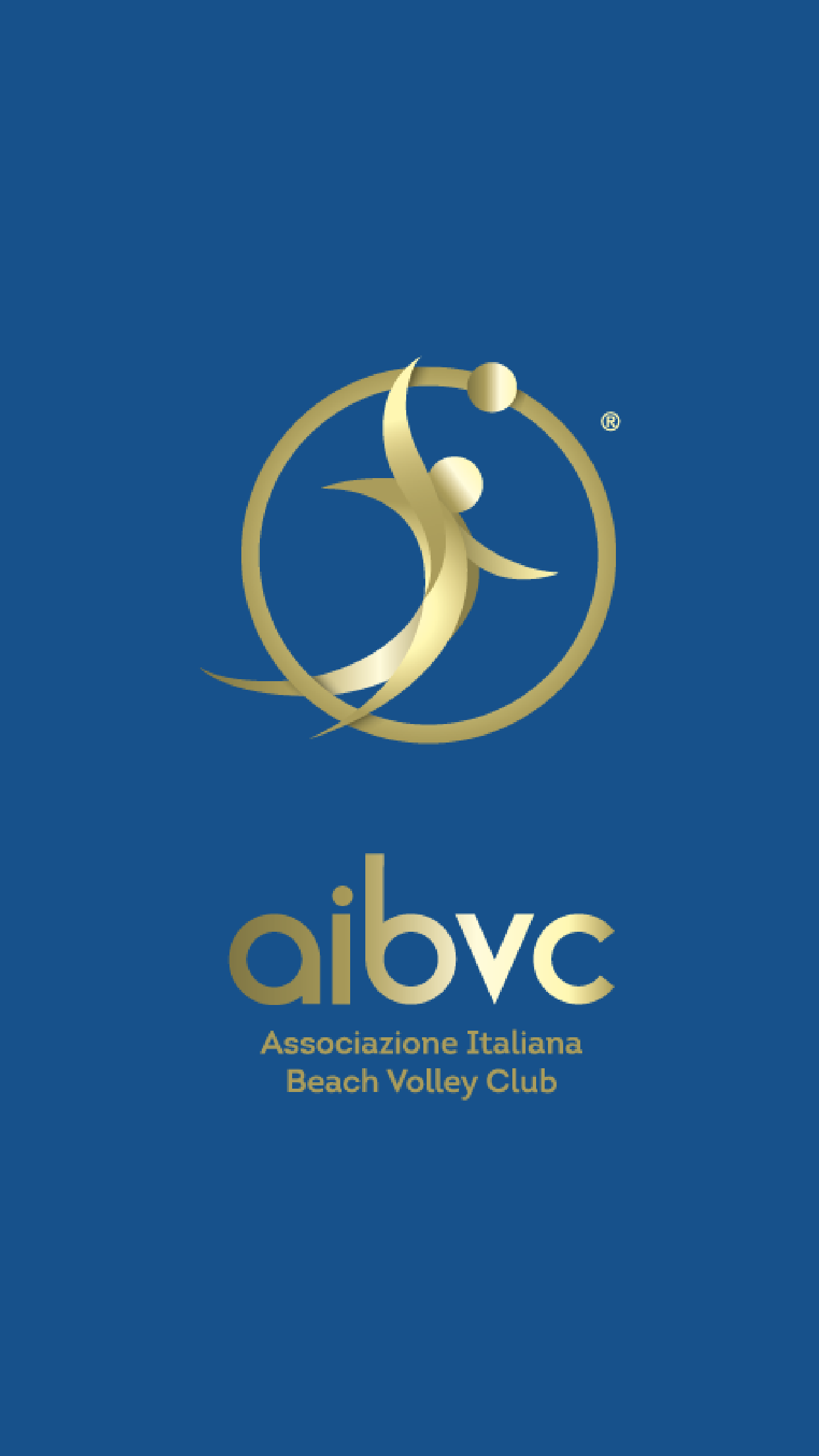 AIBVC