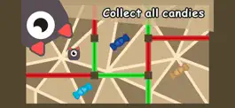 Game screenshot Coloured Doors apk
