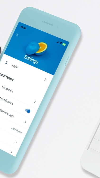 Roboticx Store screenshot-3