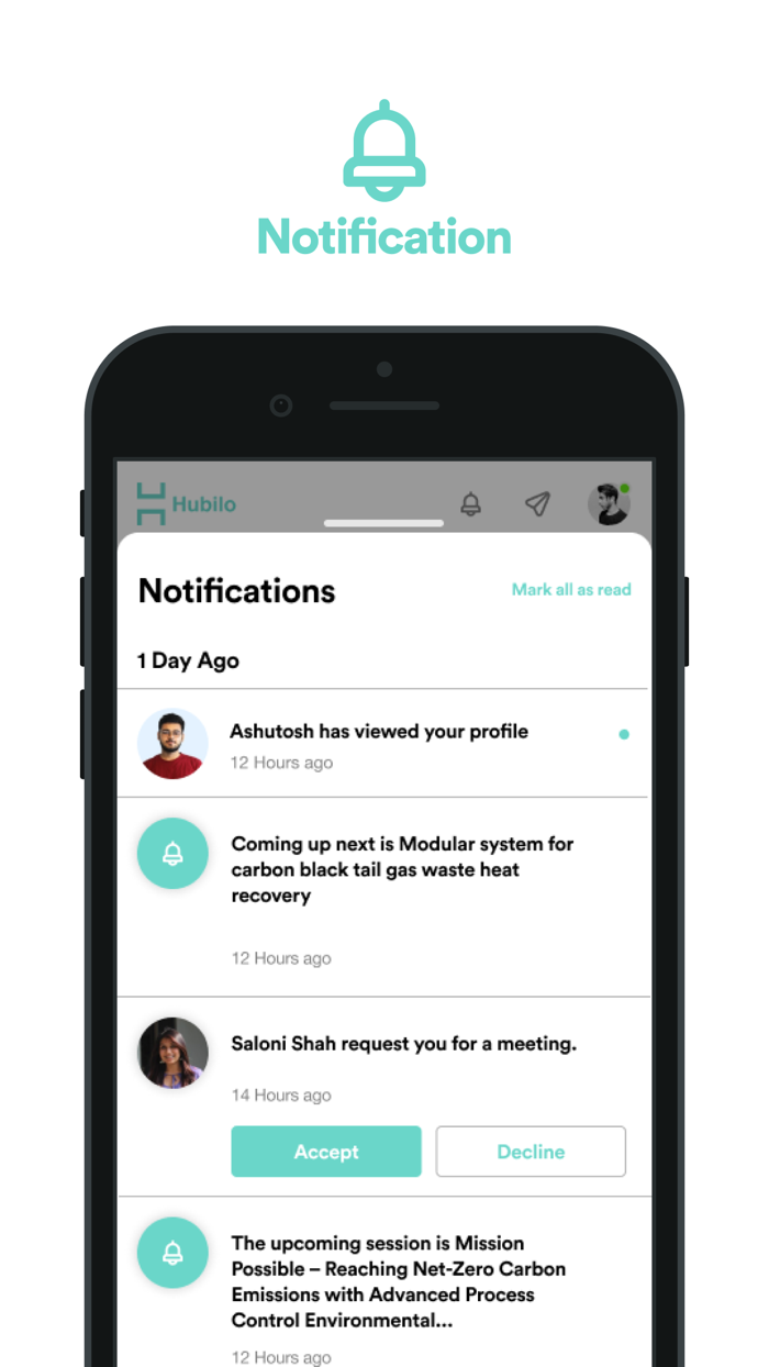 Corporate Jet Investor Miami