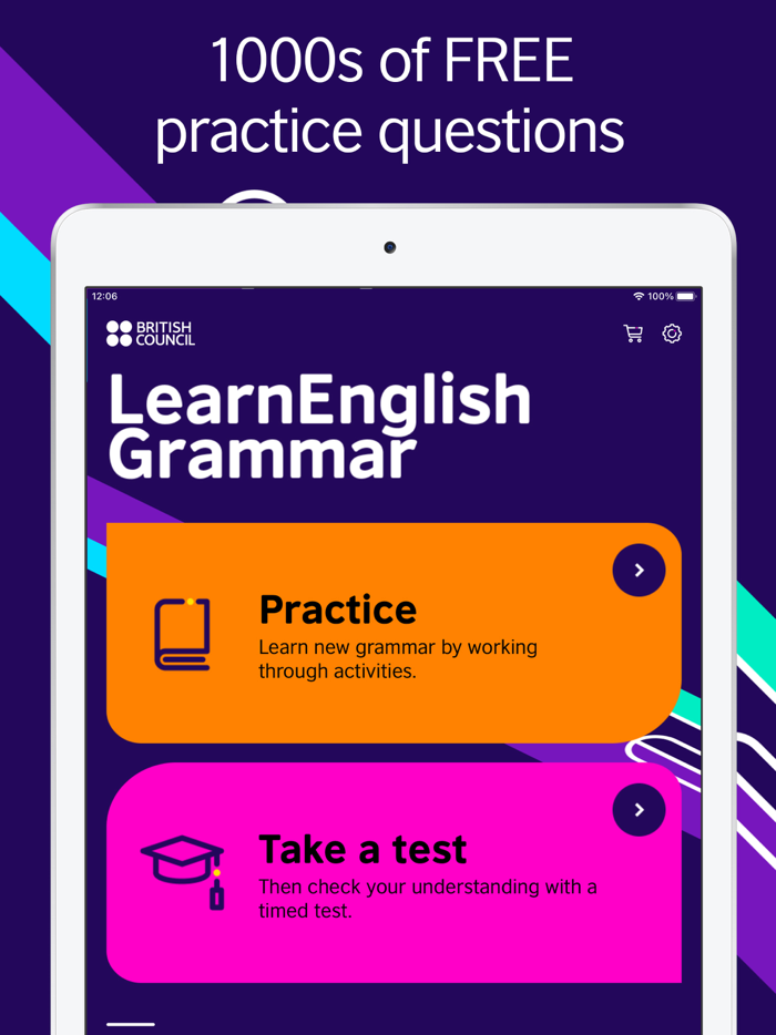 LearnEnglish Grammar UK ed.