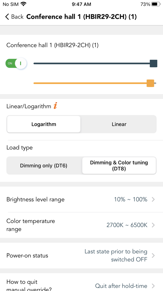 #4. GEDi (iOS) 由: Brillienz Ltd.