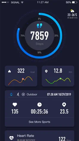 Game screenshot Boult Beat mod apk