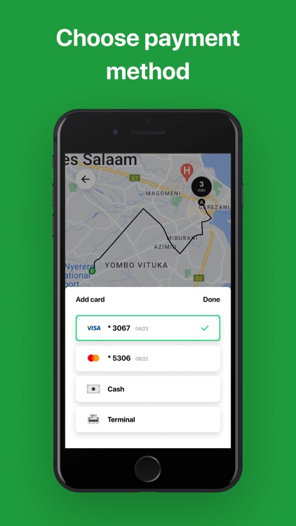 Rova Premium screenshot-3