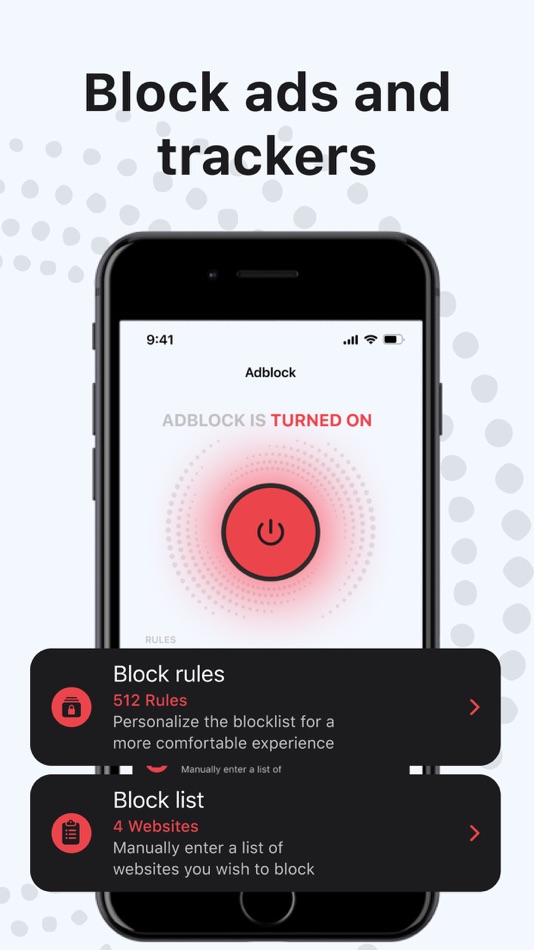 #4. Phone Call Recorder, Recording (iOS) 由: Security App LTD