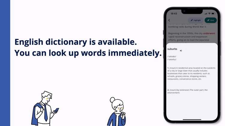 Phrasista screenshot-3