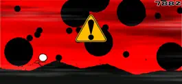 Game screenshot Avoooid! Hero hack