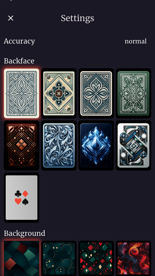 #8. Avatar Poker eValuator (iOS) 由: Ilia Katz