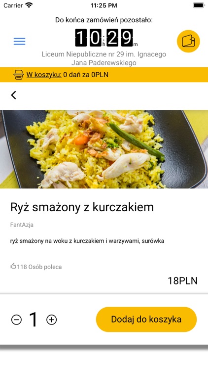 TuSzama screenshot-3