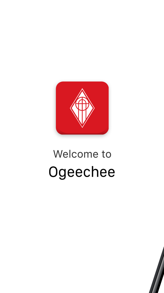 #1. Ogeechee Technical College (iOS) 由: Ogeechee Technical College