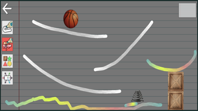 Steam Kids Screenshot