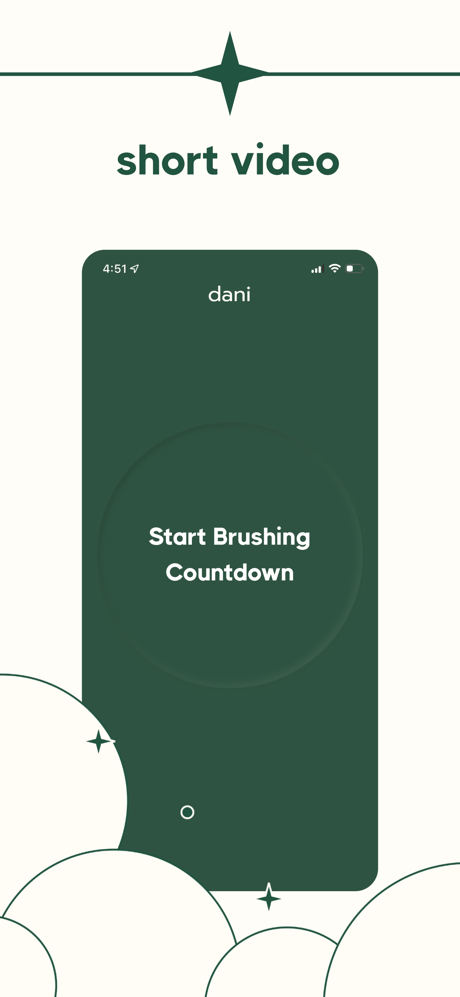 Meet Dani screenshot 3