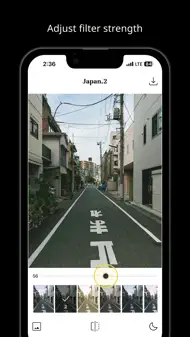 FilmN Lite: Japan iphone resimleri 2