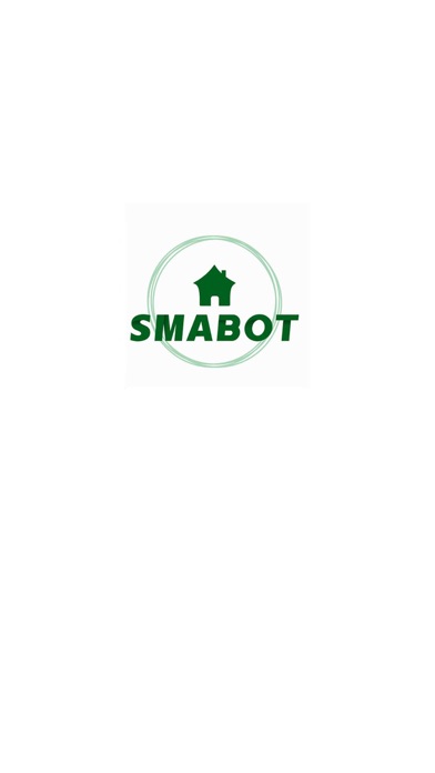 smabotのおすすめ画像1