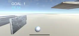 Game screenshot Easy Kicker on Jupiter apk