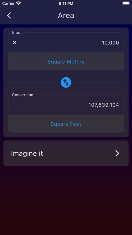 Imaginaide screenshot-6