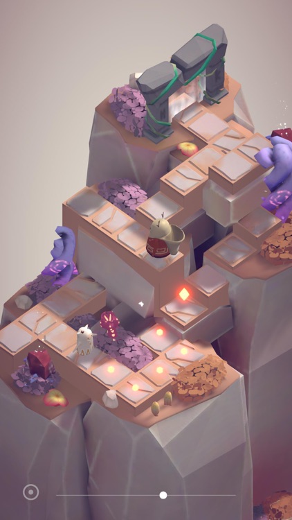 Antivine screenshot-3