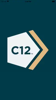 c12 events problems & solutions and troubleshooting guide - 3
