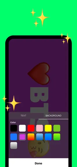 Game screenshot LED: Neon sign hack