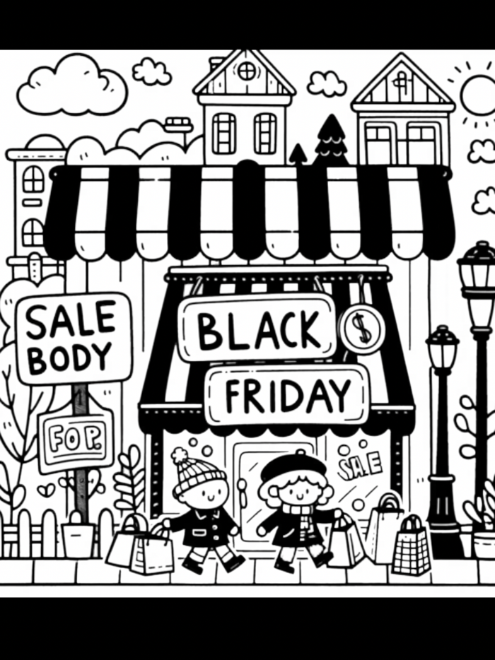 My Coloring Book   Lover