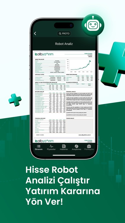ALB Yatırım screenshot-4