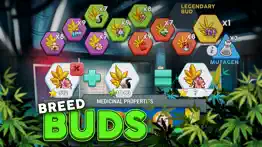 hempire - weed growing game problems & solutions and troubleshooting guide - 3