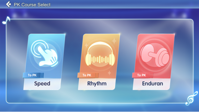 iword Drum Screenshot