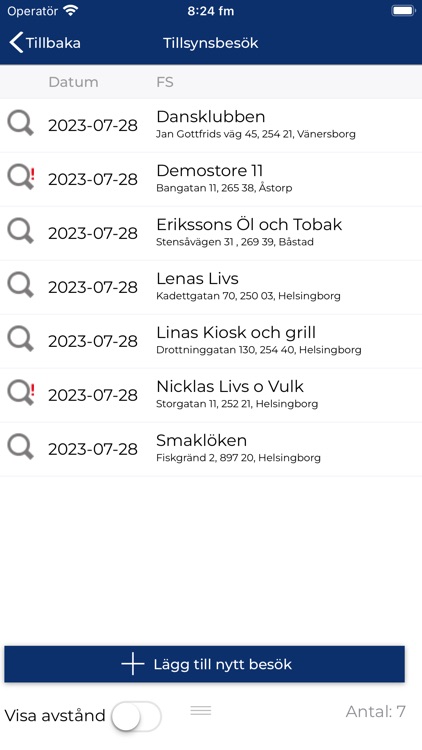 Tobakskontroll screenshot-3