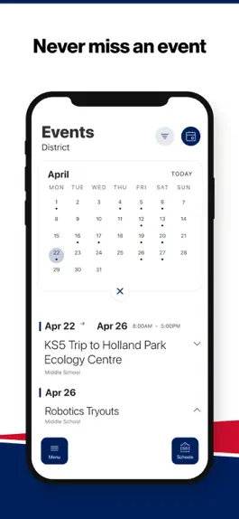 Game screenshot Mississippi Achievement SD hack