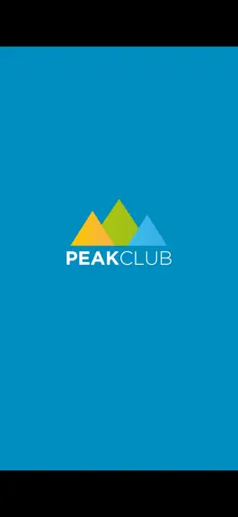 Game screenshot Peak Club mod apk