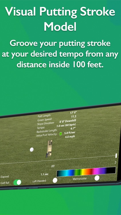 Slopegraide screenshot-6