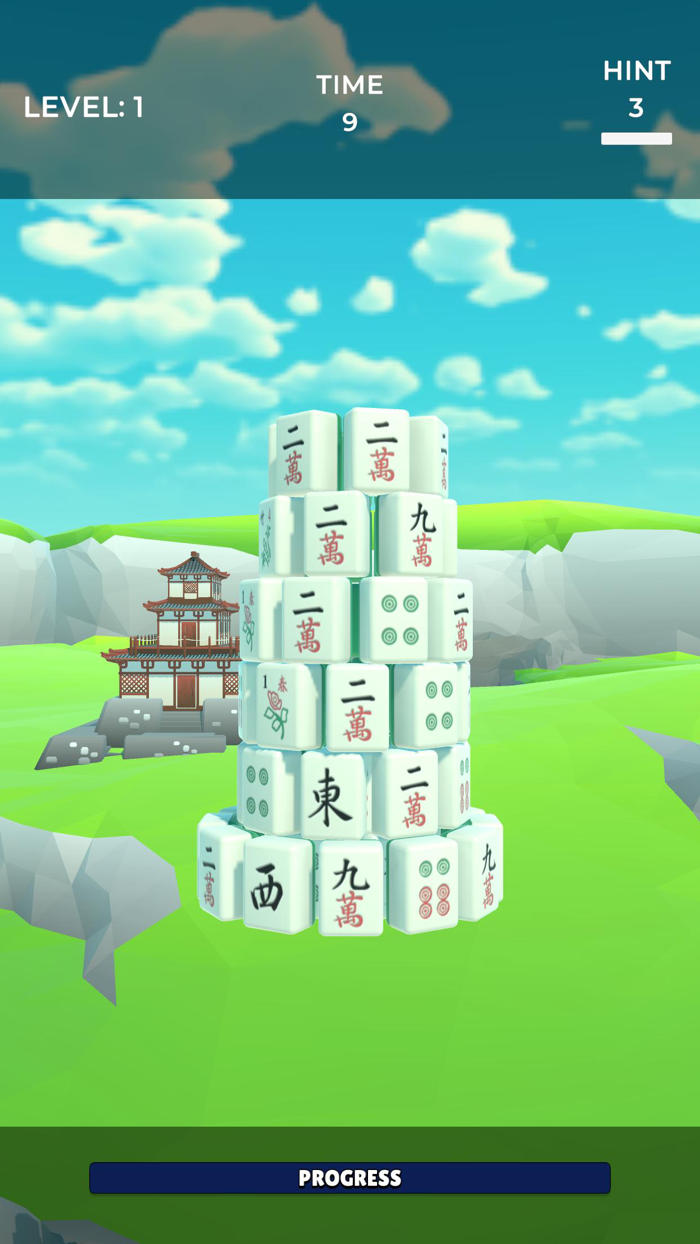 Fortune Tiger Jogo Win