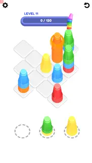 cup stacker! problems & solutions and troubleshooting guide - 2