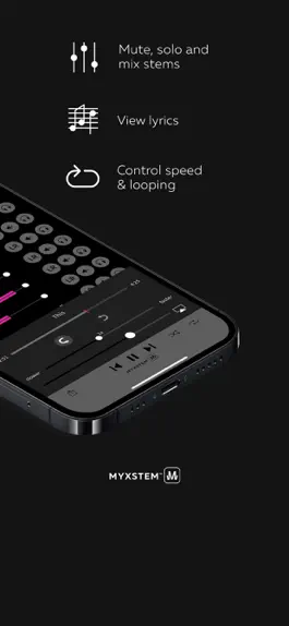 Game screenshot OK Go - This apk
