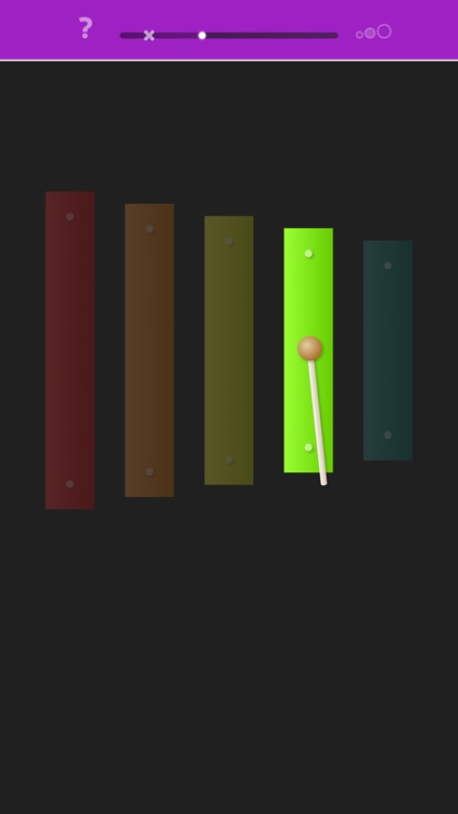 LOGO 8: Series screenshot-3