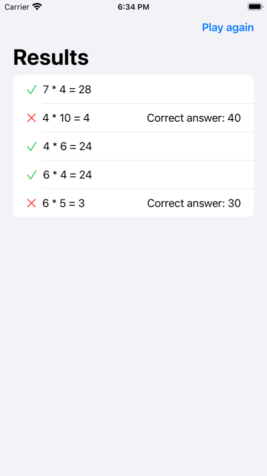 #3. JYCYT (iOS) 由: 钰轩 米